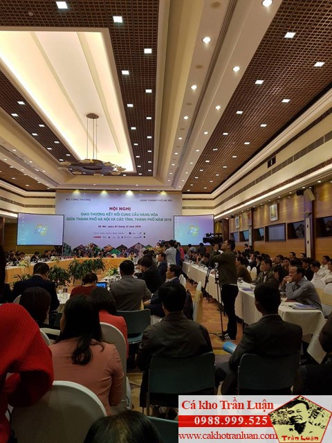 hoi nghi giao thuong thanh pho ha noi hoi nghi giao thuong thanh pho ha noi