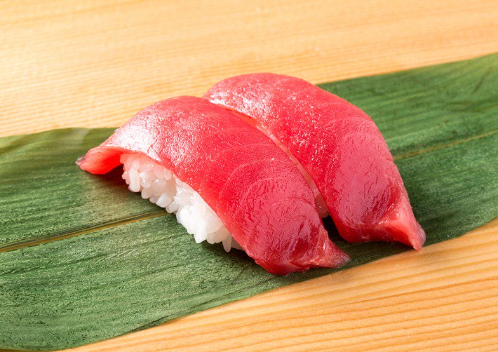 cá ngừ giúp giảm mức độ Cholesterol “xấu”
