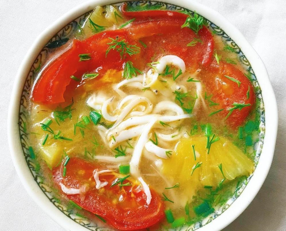 cá ngần cá ngần