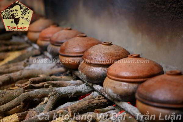 famous food in vietnam