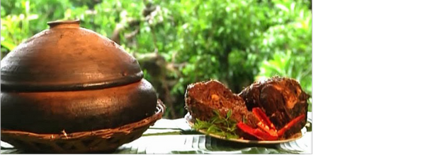 c&aacute; kho Tr&acirc;̀n Lu&acirc;̣n