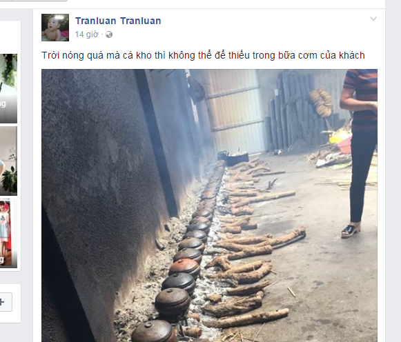 ca kho lang vu dai mua he