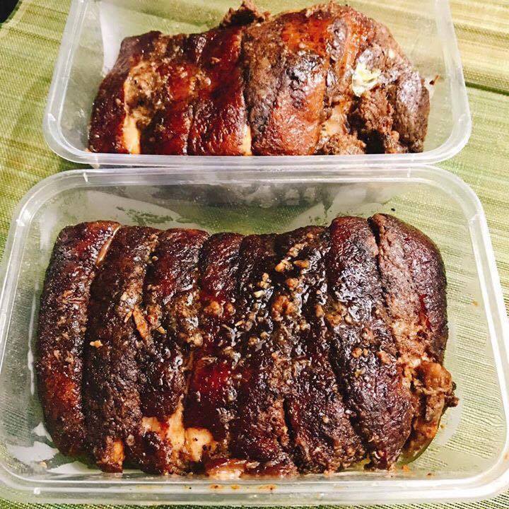 cửa hàng bán khâu nhụcc