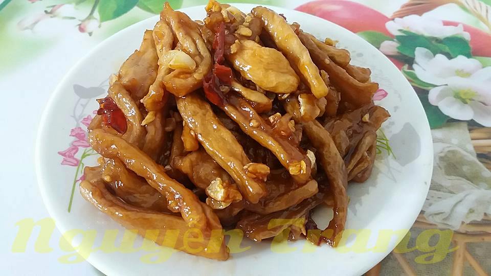 người dân Đầm Hà dùng làm thức ăn hoặc quà biếu cho người thân. người dân Đầm Hà dùng làm thức ăn hoặc quà biếu cho người thân.