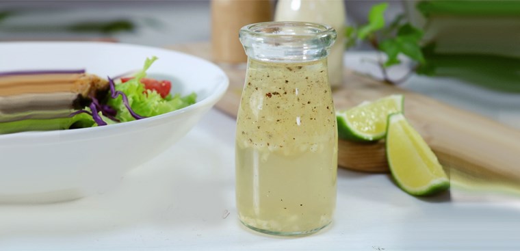 Lợi ích của dấm táo mèo
