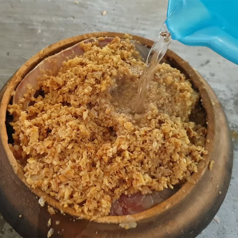 Cửa hàng bán Rượu Mao Đài Hạ Thổ tại Hà Nội