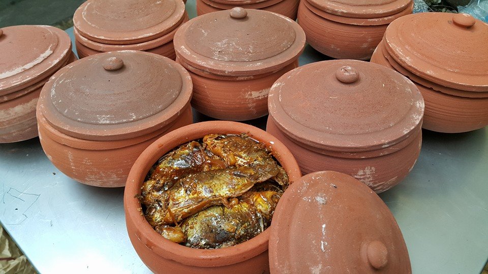 Niêu diếc om trám5