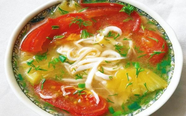 Cá ngần sông Đà 5 Cá ngần sông Đà 5