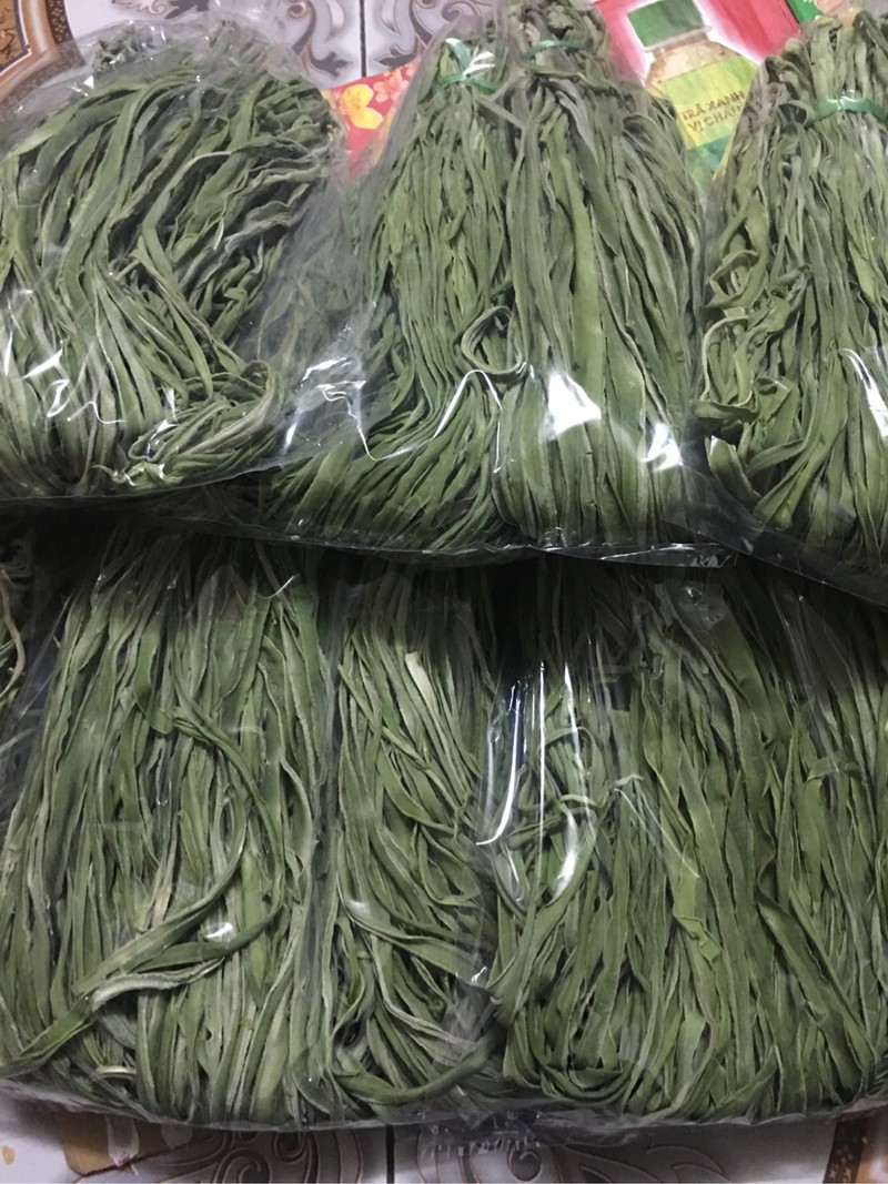 giới thiệu về rau tiến vua giới thiệu về rau tiến vua