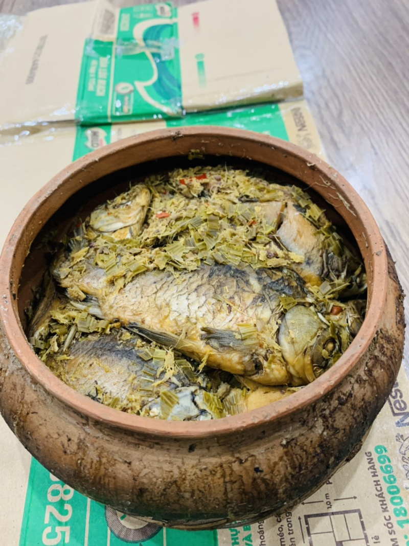 nieu ca diec kho lang vu dai