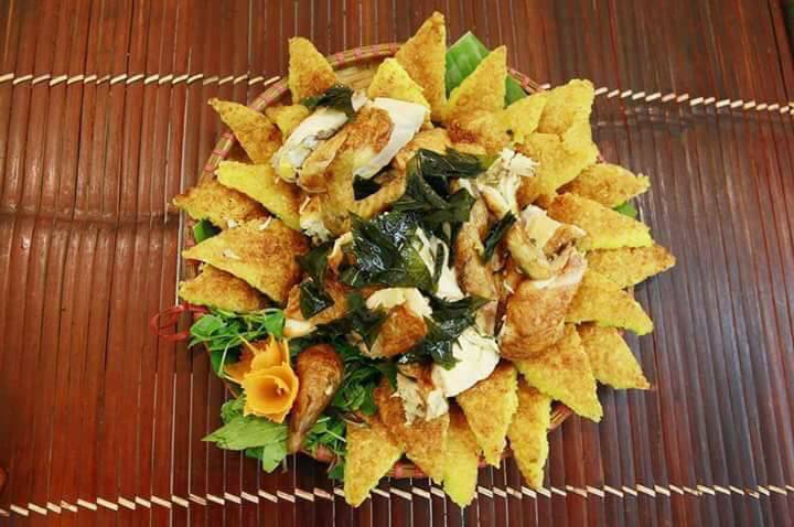 32565090 1746832145355875 211681178330071040 n