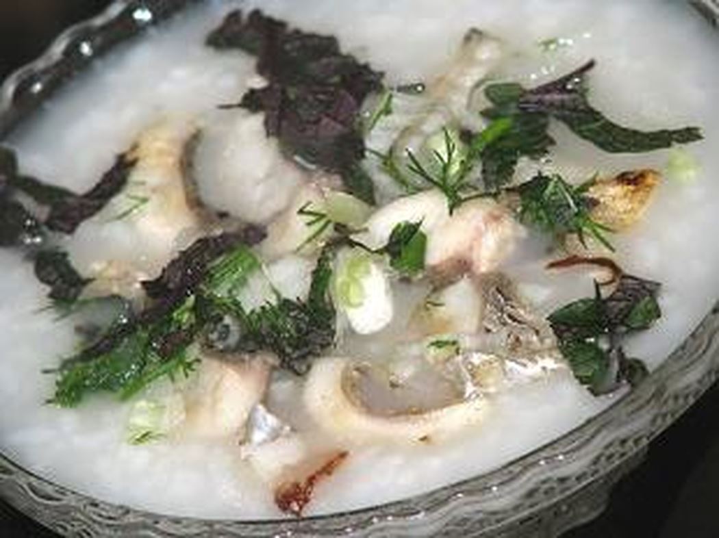 món ăn ngon từ cá chép món ăn ngon từ cá chép