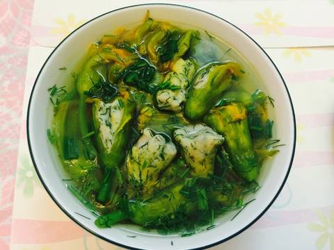 hoa bi do nau canh ca that lat