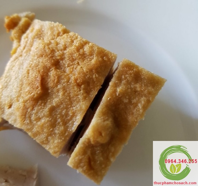 chả ngon nổi tiếng