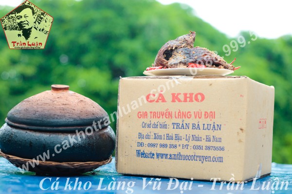 017 Hoan thanh