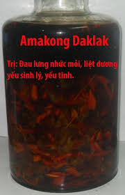tải xuống 1