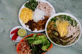 tải_xuống_21.jpg
