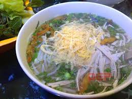 tải_xuống_22.jpg